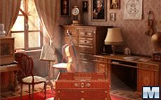 Musaic Box