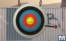 Crossbow 3D