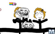 Troll Hunter