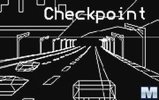 Polygon Race 3D