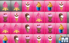 Ice Cream Match 3