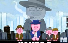 Hambo 2
