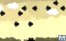 10 Bullets