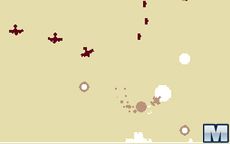 Luftrauser