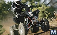 MotoCross Canada