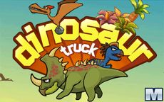 Cazando dinosaurios en jurassic park