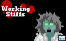 Working Stiffs