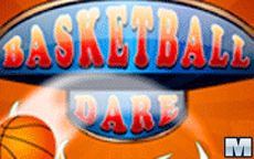 La Puntería en el Baloncesto, muy importante