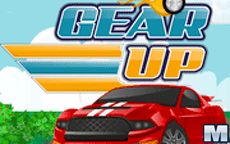 Gear Up