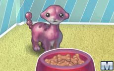 My Alien