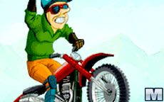Super Trail