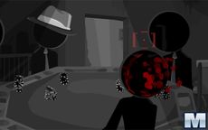 Sift Heads 1 Remasterized 