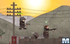 Deadswitch