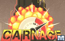 Carnage