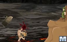 Age Of Defense 7