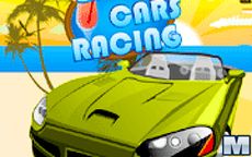 Exotic Cars Racing