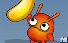 Firebug 2