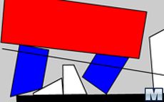 3 Slices 2