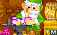 Rich Mine 2