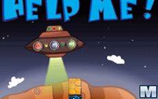 Help Me!