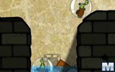 Bubble Quod