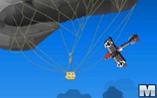 Dogfight Aces