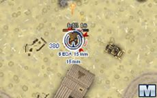 Endless War 5