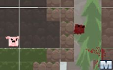 Meat Boy