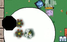Awesome Tanks 2