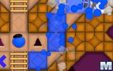Ninja Painter 2