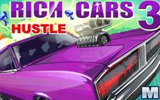 Rich Cars 3