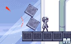 Ricoshooter 2 