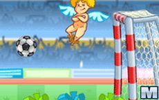 Penalty