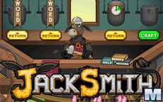 Jacksmith 