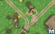 Endless War 6 