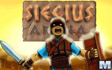 Siegus Arena 