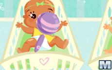 Baby Boom 