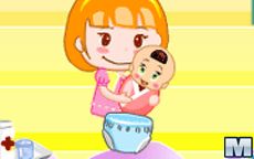 A Million Babies 