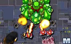 HumVsZerg3 