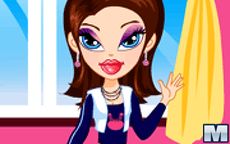 Bratz Style 