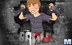 The Brawl 3 