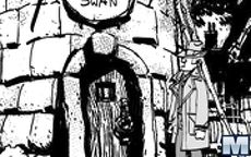 Monster Detective 