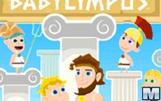 Babylympus 