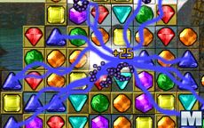 Galactic Gems 2 
