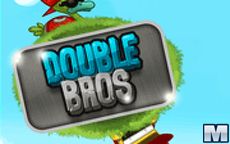 Double Bros 