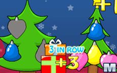 Treesmas 