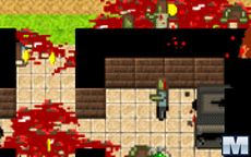 Infectonator 