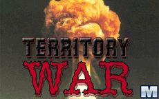 Territory War 