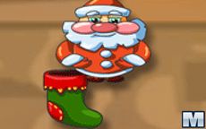 Christmas Gifts 