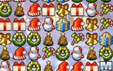 Winter Slider 